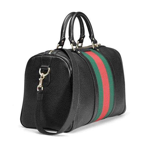 bauletto gucci nero falsobauletto gucci nero falso 1|borsa bauletto gucci.